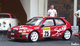 Miniature : 1/43ème - CITROËN Saxo Kit Car
