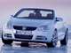 L'avis propriétaire du jour : jpierre755 nous parle de sa Volkswagen Eos 2.0 TDI 140 Carat DSG