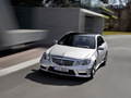 AMG dit non au diesel
