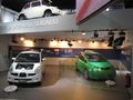Subaru électrise avec les R1e et G4e ! 
