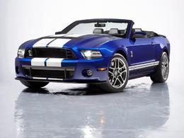 Voici-la-nouvelle-Ford-Shelby-GT500-Convertible-76176.jpg