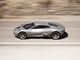 Des turbines pour une partie des Jaguar C-X75 ?