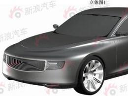 La-future-grande-Volvo-se-prepare-t-elle-76187.jpg