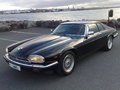 L'avis propriétaire du jour : albanix nous parle de sa Jaguar XJS Coupé 4.0 BVA