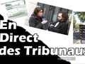Vidéos Vos droits