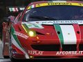 (Echos des paddocks #94) Ferrari en World GT et Nissan en V8 Supercars!