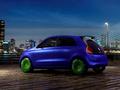 (Minuit chicanes) Renault va-t-il réinventer la citadine avec sa future Twingo?