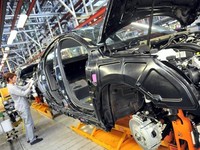 Les constructeurs français auditionnés par l'Etat sur les difficultés de la production française