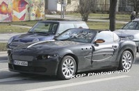 BMW-Z8-9-ou-Z4-on-efface-tout-et-on-recommence-sondage-15254.jpg