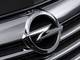 Opel va mal, très mal, restructurations et réduction des coûts en vue