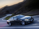 Découvrez les équipements technologiques de la nouvelle Mercedes Classe S en vidéo