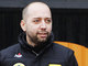 Gérard Lopez (Genii) prêt à racheter Lotus