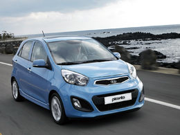 Plus-de-details-sur-la-nouvelle-Kia-Picanto-65263.jpg
