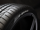 Pirelli : nouvelle gamme F1 et P Zero Silver, un pneu de route en série limitée [bonus : nos photos des F1 2012]