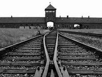 Volkswagen fait un don d'un million d'euros à un centre éducatif d'Auschwitz