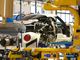 L'Alfa Romeo 4C photographiée sur sa ligne d'assemblage (+ vidéo)