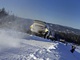 WRC Suède - qualifications : Latvala choisira le premier son ordre de départ 