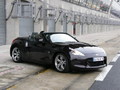 Essai express Nissan 370Z Roadster : En France avant le printemps