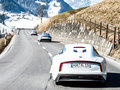 La Volkswagen XL1 consomme évidemment plus que prévu