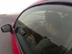 Le journaliste automobile anglais Chris Harris teste la Toyota GT86