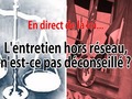 Accéder à l'article