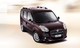 Officiel : nouveaux Fiat Doblò et Doblò Cargo (ajout 2 photos intérieures)