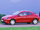 L'avis propriétaire du jour : rouxte nous parle de sa Ford Puma 1.7 I SE