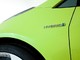 Salon de Genève 2012 : première image du concept Toyota FT-Bh