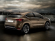 Citroën DS4 série Just Mat : limitée à 500 exemplaires