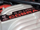 Future Ford Mustang : adieu la Shelby et le moteur compressé ?