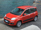 Fiat dévoile les tarifs de la nouvelle Panda