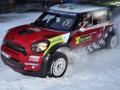 Vidéos Mini