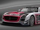 (Minuit chicanes) World GT, l'avenir en rose?
