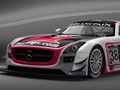 (Minuit chicanes) World GT, l'avenir en rose?