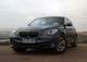 BMW Série 5 GT : l'essai video