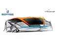 Genève 2012 : Bertone fêtera son centenaire avec le concept Nuccio