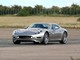 La supercar électrique Lightning GT en vidéo