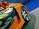 Ma visite du Paris Tuning Show 2007..