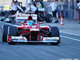 F1-Essais Jerez, jour 4: Alonso se réveille !