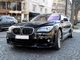 Photos du jour : BMW 760 Li by Lumma