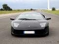 Photos du jour : Lamborghini Murcielago