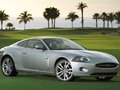 L'avis propriétaire du jour : nobodythere nous parle de sa Jaguar XK Coupé 5.0 V8 385