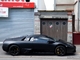 Photos du jour : Lamborghini Murcielago LP 640