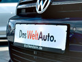 Volkswagen va garantir certaines occasions comme des neuves