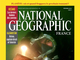 Les 24 Heures du Mans Evénement sportif mondial n°1 selon National Geographic