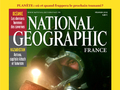 Les 24 Heures du Mans Evénement sportif mondial n°1 selon National Geographic