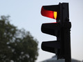 Application Evergreen : ne soyez plus bloqués par un feu rouge
