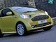 Aston Martin Cygnet par Kahn Project...