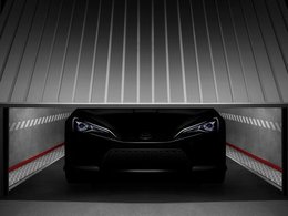 Geneve-2011-le-coupe-Toyota-FT-86-s-annonce-65327.jpg