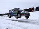 WRC-Suède, Jour 2: Latvala ne perd pas le nord !